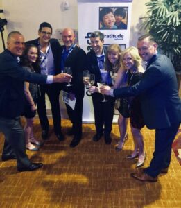 IMG_1642 Medium - Sculptology Sculptology is a CoolSculpting® specialized center. We take CoolSculpting® to a new level by pairing it with the most advanced wellness therapy to deliver extraordinary results.