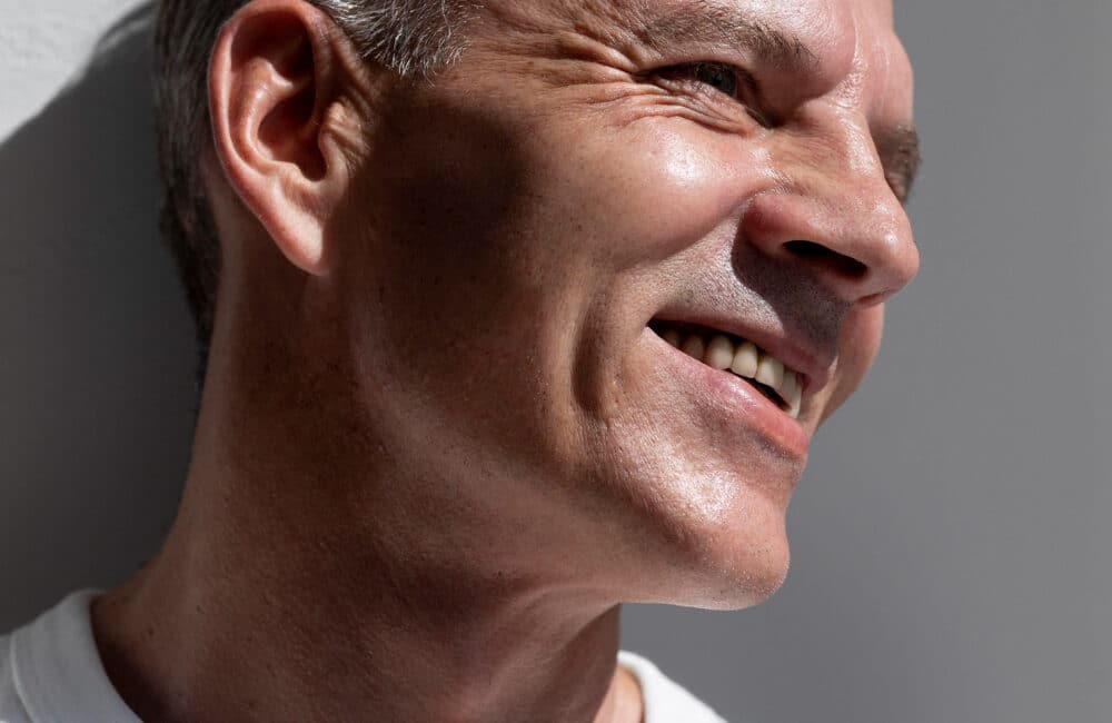 Sculptology is a CoolSculpting® specialized center. We take CoolSculpting® to a new level by pairing it with the most advanced wellness therapy to deliver extraordinary results.