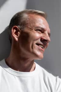 Sculptology is a CoolSculpting® specialized center. We take CoolSculpting® to a new level by pairing it with the most advanced wellness therapy to deliver extraordinary results. - Sculptology Sculptology is a CoolSculpting® specialized center. We take CoolSculpting® to a new level by pairing it with the most advanced wellness therapy to deliver extraordinary results.