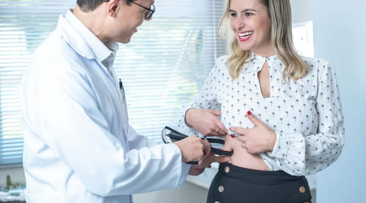 In this article, we will probe the adaptability of CoolSculpting, identifying the range of target regions it can address.