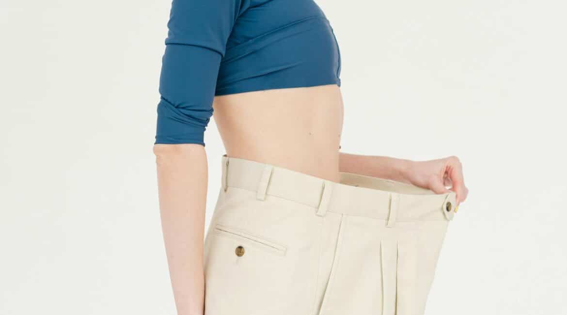 **Weight Management: Sustainable Strategies for a Healthier You** Unlock the secrets to effective weight management with our comprehensive guidance. Explore balanced nutrition plans, tailored exercise routines, and expert tips to maintain a healthy weight, improve well-being, and achieve long-term success.