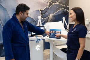 Coolscuplting losing weight - Sculptology If you’ve been searching for the top CoolSculpting near me, you’re likely looking for a way to shed some resistant stubborn fat without going under the knife.