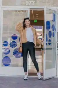 infrared therapy