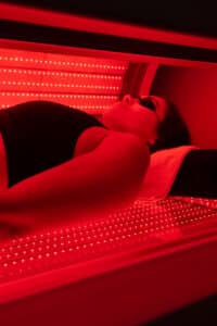 What is it_ - Sculptology