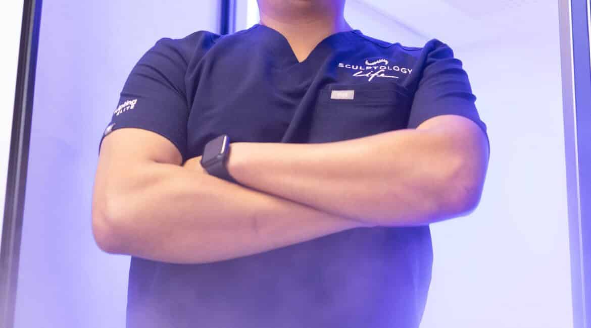 How Long in a Sauna for Benefits