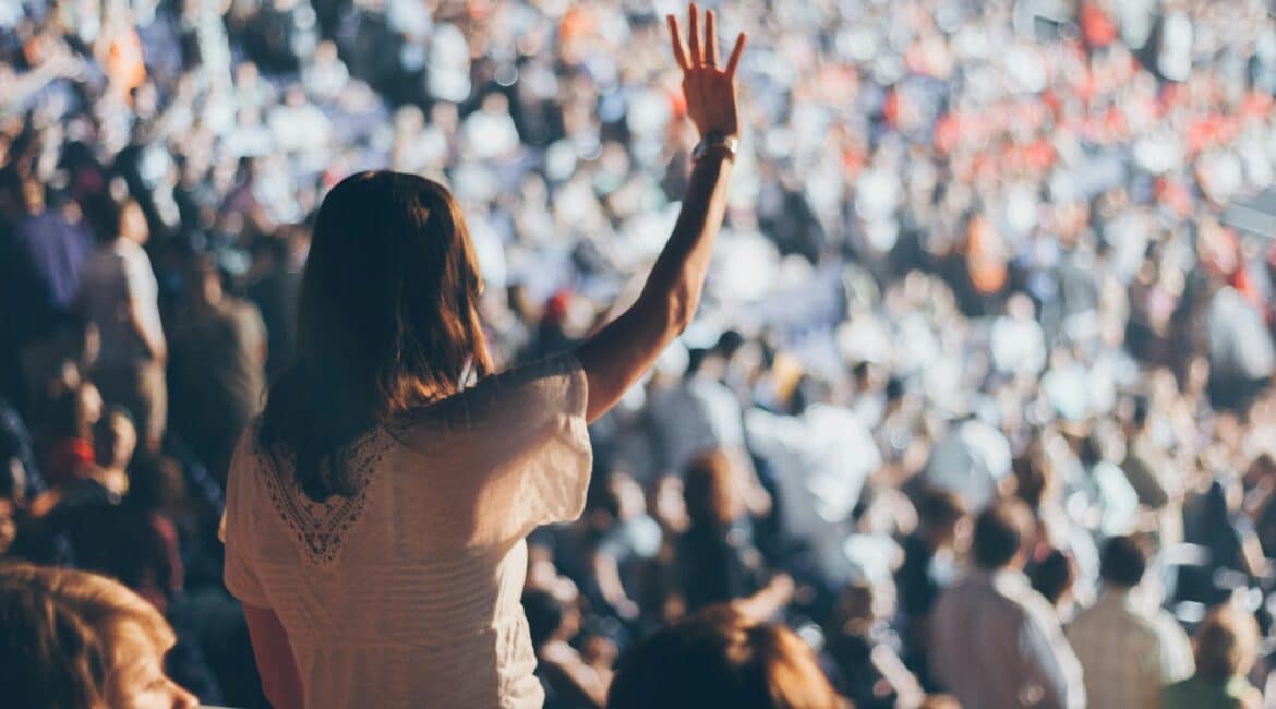 Get ready for a busy fall season with CoolSculpting! Book your appointment with our top specialists now, before your schedule fills up, and achieve your desired body goals.