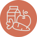 food icon