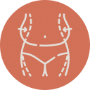 body icon