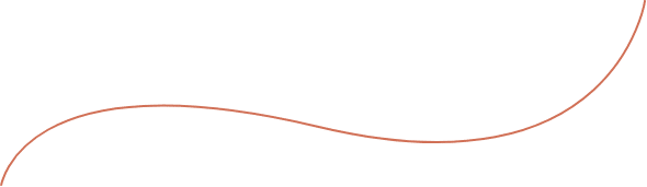 682d38317ae79b82eedb35ed - Sculptology ornament