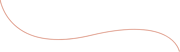 682d38fcda591806efeae566 - Sculptology ornament