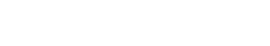 68767b4447aadfa606e54633 - Sculptology Botox logo for neurotoxin injectable treatments at Sculptology