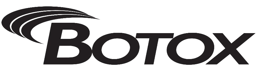 68767b49c595e17b91b730cb - Sculptology Botox logo for neurotoxin injectable treatments at Sculptology