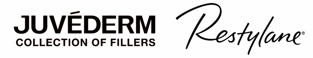 68767d2cd9d3fcdb012186e2 - Sculptology Juvederm logo used for dermal filler treatments at Sculptology