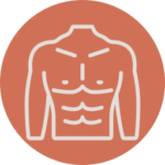 body icon
