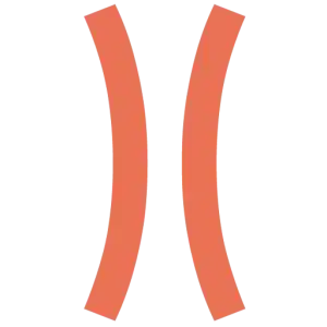 Sculptology Wellness Center logo