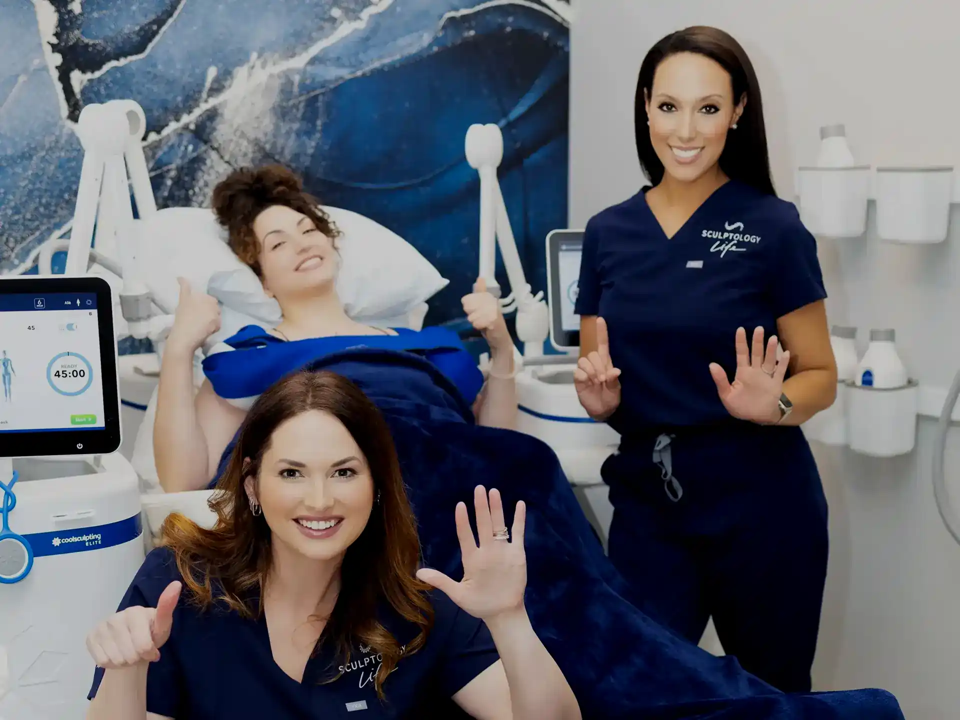 Hero-pic-before-video